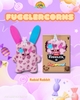 FUGGLER FUGGLERCORNS 9 INCH