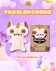 FUGGLER FUGGLERCORNS 9 INCH