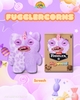 FUGGLER FUGGLERCORNS 9 INCH