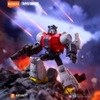 ĐỒ CHƠI HỘP MÙ LẮP RÁP ONE SHALL FALL - BLOKEES TRANSFORMERS GALAXY VERSION 08