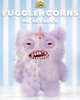 FUGGLER FUGGLERCORNS 9 INCH