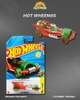 ĐỒ CHƠI XE MÔ HÌNH HOT WHEELS ĐỒNG GIÁ 119K