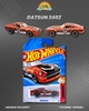 ĐỒ CHƠI XE MÔ HÌNH HOT WHEELS ĐỒNG GIÁ 119K