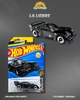 ĐỒ CHƠI XE MÔ HÌNH HOT WHEELS ĐỒNG GIÁ 119K