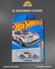 ĐỒ CHƠI XE MÔ HÌNH HOT WHEELS ĐỒNG GIÁ 119K