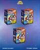ĐỒ CHƠI MÔ HÌNH LẮP RÁP BLOKEES TRANSFORMERS DEFENDER - 07 POWER OF THE BEAST
