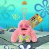 Fuggler Spongebob Keyrings