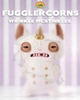 FUGGLER FUGGLERCORNS 9 INCH