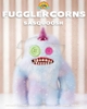 FUGGLER FUGGLERCORNS 9 INCH