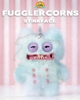 FUGGLER FUGGLERCORNS 9 INCH