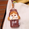 ĐỒ CHƠI HỘP MÙ CRYBABY CRYING AGAIN SERIES CARD HOLDER