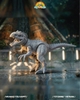 ĐỒ CHƠI HỘP MÙ LẮP RÁP JURASSIC WORLD TERRAVENTURE TS03