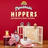 HỘP MÙ MÔ HÌNH MONCHHICHI HIPPERS SERIES – CUTE BLIND BOX COLLECTIBLES