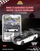 MÔ HÌNH XE MINI GT - CARD