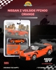 MÔ HÌNH XE MINI GT - CARD