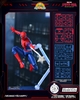 ĐỒ CHƠI LẮP RÁP MÔ HÌNH BLOKEES MARVEL - SPIDERMAN BRAND NEW DAY- HEROES - CHAMPION CLASS