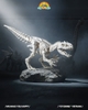 ĐỒ CHƠI HỘP MÙ LẮP RÁP JURASSIC WORLD TERRAVENTURE TS03