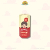 HỘP MÙ MÔ HÌNH MONCHHICHI HIPPERS SERIES – CUTE BLIND BOX COLLECTIBLES