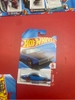 ĐỒ CHƠI XE MÔ HÌNH HOT WHEELS ĐỒNG GIÁ 89K