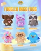 FUGGLER BIGG FUGG 18 INCH