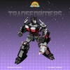 ĐỒ CHƠI LẮP RÁP MÔ HÌNH TRANSFORMERS NEMESIS PRIME BLOKEES
