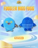 FUGGLER BIGG FUGG 18 INCH