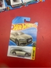 ĐỒ CHƠI XE MÔ HÌNH HOT WHEELS ĐỒNG GIÁ 89K
