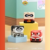 HỘP MÙ ĐỒ CHƠI DISNEY/PIXAR POP CUBE - 3 SERIES FIGURE BLINDBOX
