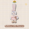 GẤU BÔNG STELLA LOU LITTLE CLASS 35CM CHÍNH HÃNG DISNEY
