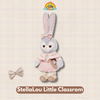 GẤU BÔNG STELLA LOU LITTLE CLASS 35CM CHÍNH HÃNG DISNEY