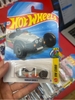 ĐỒ CHƠI XE MÔ HÌNH HOT WHEELS ĐỒNG GIÁ 69K