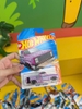 ĐỒ CHƠI XE MÔ HÌNH HOT WHEELS ĐỒNG GIÁ 89K