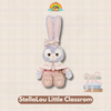 GẤU BÔNG STELLA LOU LITTLE CLASS 35CM CHÍNH HÃNG DISNEY