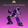 ĐỒ CHƠI LẮP RÁP MÔ HÌNH TRANSFORMERS ONE SHOCKWAVE BLOKEES