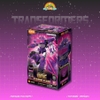 ĐỒ CHƠI LẮP RÁP MÔ HÌNH TRANSFORMERS ONE SHOCKWAVE BLOKEES