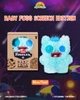 BABY FUGG SCREECH 3.5