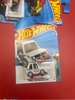 ĐỒ CHƠI XE MÔ HÌNH HOT WHEELS ĐỒNG GIÁ 89K