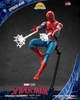 ĐỒ CHƠI MÔ HÌNH ZD TOYS MARVEL - SPIDERMAN - BRAND NEW DAY