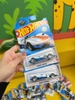 ĐỒ CHƠI XE MÔ HÌNH HOT WHEELS ĐỒNG GIÁ 69K