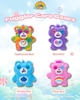 FUGGLER CARE BEARS FUGG 9 INCH