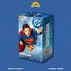 ĐỒ CHƠI MÔ HÌNH BLOKEES SUPERMAN CHAMPION CLASS DC SUPERMAN 2025