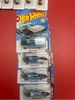 ĐỒ CHƠI XE MÔ HÌNH HOT WHEELS ĐỒNG GIÁ 89K