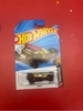 ĐỒ CHƠI XE MÔ HÌNH HOT WHEELS ĐỒNG GIÁ 89K