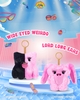 FUGGLER BABY BADIES KEYRINGS BLINDBOX
