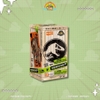 ĐỒ CHƠI HỘP MÙ KHỦNG LONG JURASSIC WORLD TERRAVENTURE TS 01 DINOSAUR CAPTURE OPERATION | BLOKEES