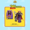 [ PRE-ORDER ] MÔ HÌNH EMPEROR ZURG TOYSTORY INTERACTIVE TALKING ACTION FIGURE