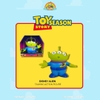 [ PRE-ORDER ] MÔ HÌNH ALIEN TOYSTORY INTERACTIVE TALKING ACTION FIGURE