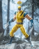 ĐỒ CHƠI MÔ HÌNH MARVEL - SUPPER GAMES SERIES - WOLVERINE