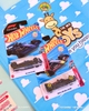 ĐỒ CHƠI MÔ HÌNH XE HOT WHEELS - GIAO MẪU NGẪU NHIÊN ĐỒNG GIÁ 49K