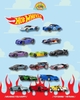 ĐỒ CHƠI MÔ HÌNH XE HOT WHEELS - GIAO MẪU NGẪU NHIÊN ĐỒNG GIÁ 49K